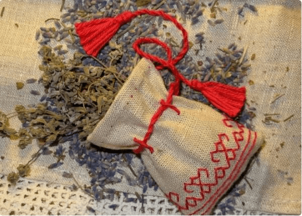 Tasche