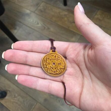 Feinheiten der Verschwörung